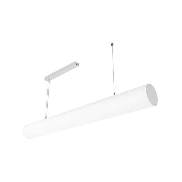 светильник le-ссо-55-060-3844-20т "itube" 160мм led-effect 3844 от BTSprom.by