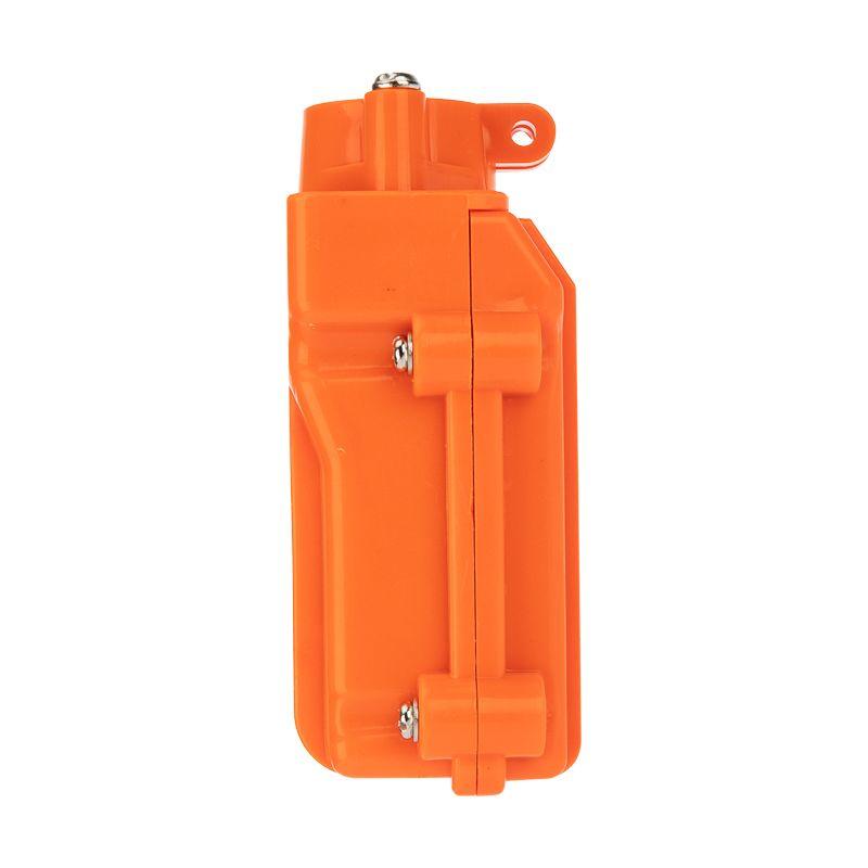  Пульт кнопочный ПК-2 на 2 кнопки IP54 Rexant 36-9210 фото в каталоге от BTSprom.by