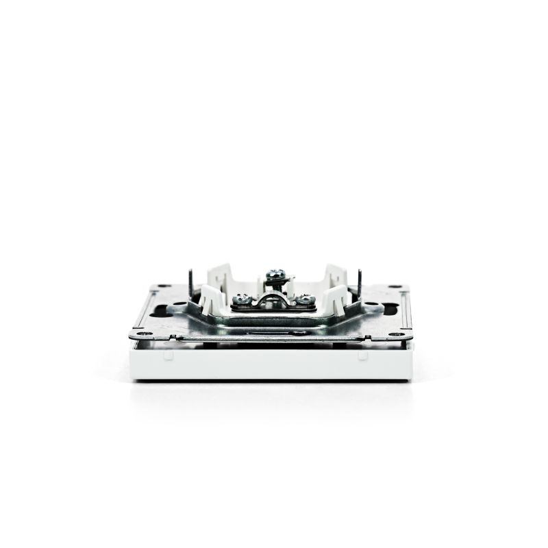  Антенна TV ArtGallery коннектор механизм бел. SE GAL000193 фото в каталоге от BTSprom.by