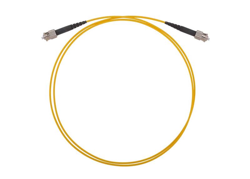 шнур шос-sm/2.0мм-fc/upc-fc/upc-3.0м ссд 130202-00014 от BTSprom.by