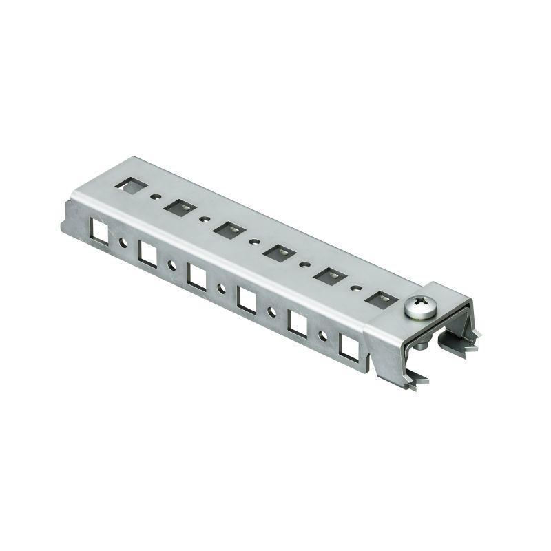 комплект реек по глубине для st/ce г=200мм 2 рейки в комплекте dkc r5rd02 от BTSprom.by комплект реек по глубине для st/ce г=200мм 2 рейки в комплекте dkc r5rd02 от BTSprom.by