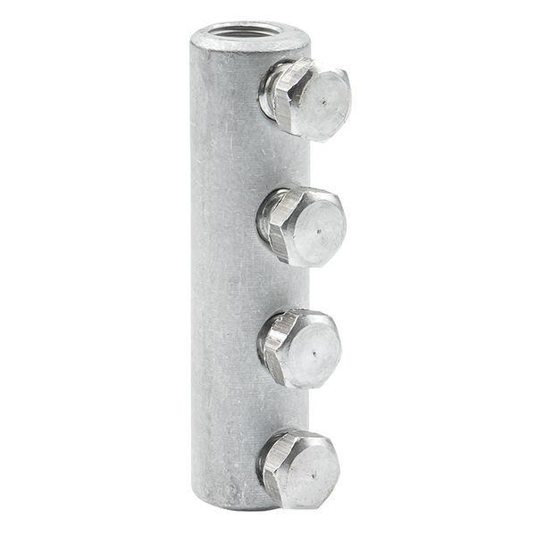  Гильза ГД-50 10кВ 35-50кв.мм PROxima EKF cs-b-50 фото в каталоге от BTSprom.by