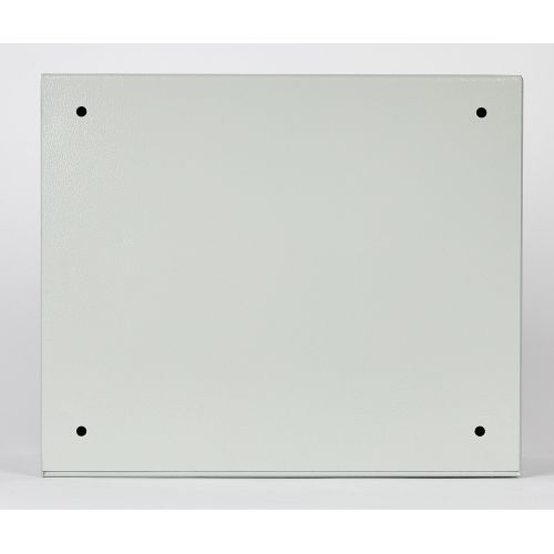  Корпус ЩМП-2.3.1-0 76 250х300х150 IP31 УХЛ3 NO-112-00 метал. Эра Б0028752 фото в каталоге от BTSprom.by