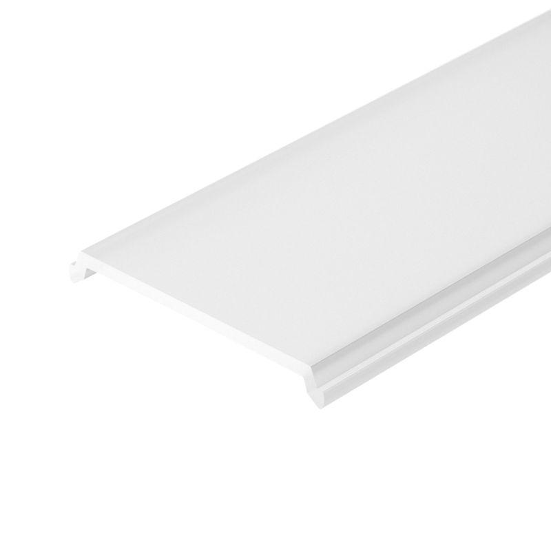экран line-6070-up-3000 opal пластик (уп.3м) arlight 047699 от BTSprom.by