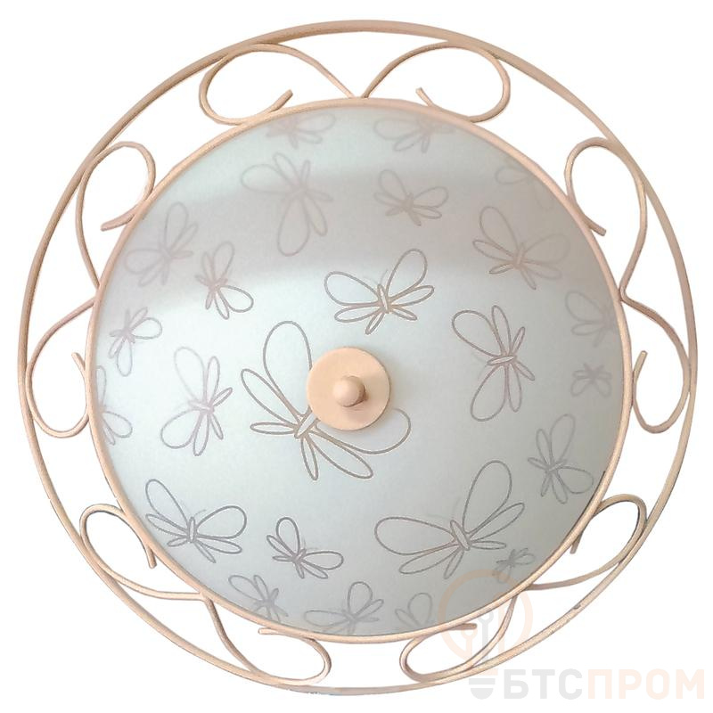 Светильник "Бабочки" 400 НПБ 01-3х60-160 корпус "Орнамент" беж. ИУ матов./бел. Элетех 1005205865 фото в каталоге от BTSprom.by  Светильник "Бабочки" 400 НПБ 01-3х60-160 корпус "Орнамент" беж. ИУ матов./бел. Элетех 1005205865 фото в каталоге от BTSprom.by