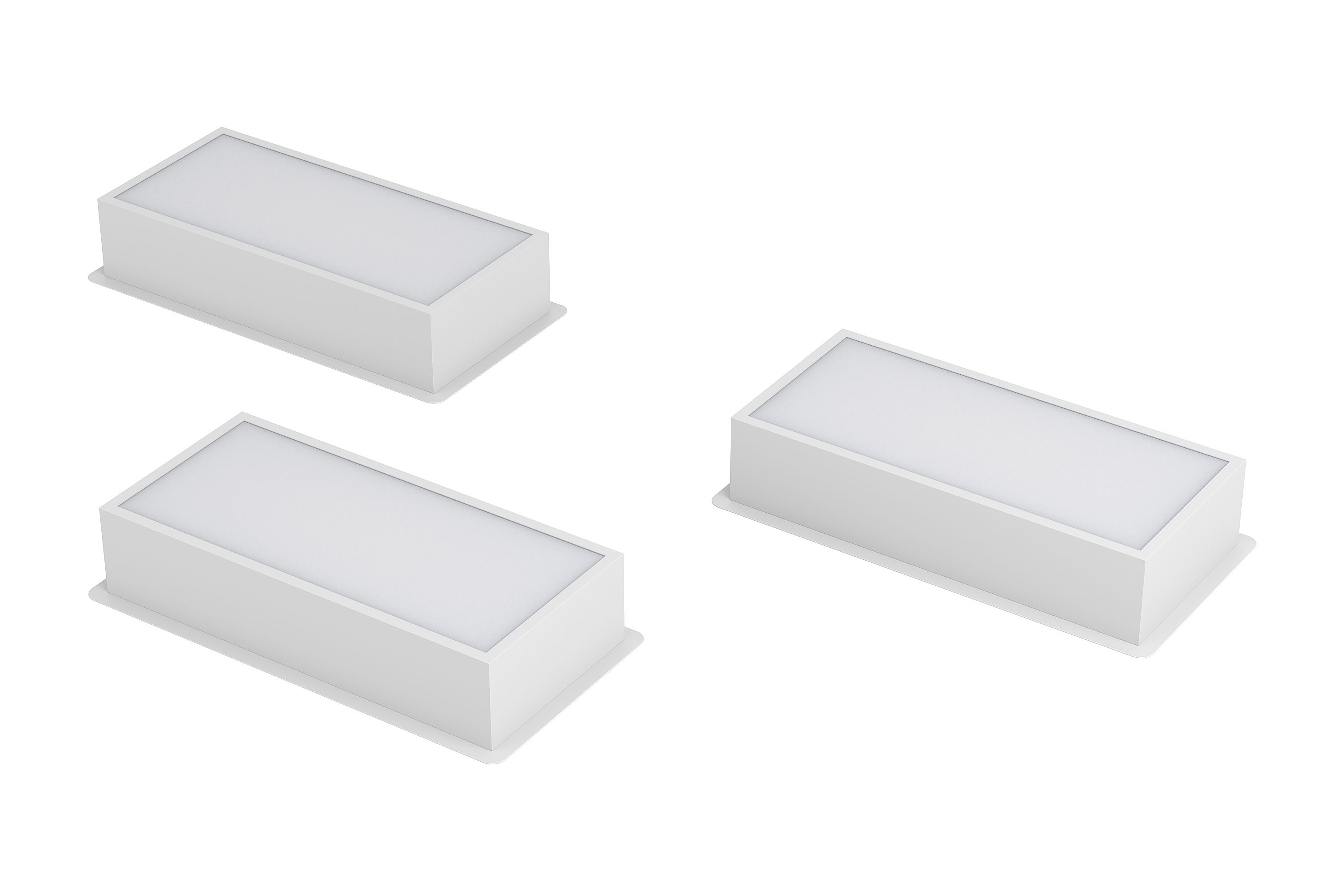 эколюмен arm-грильято-домино-45-100х200.3 от BTSprom.by