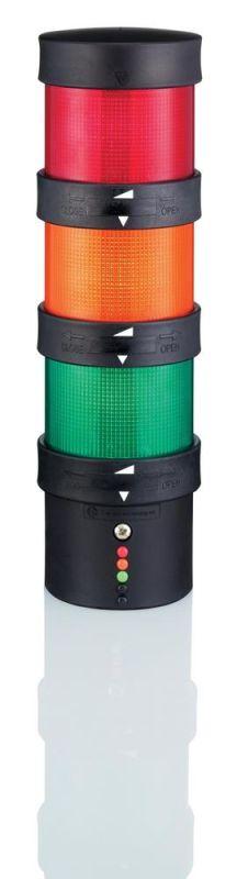  Основание SchE XVBC07 фото в каталоге от BTSprom.by