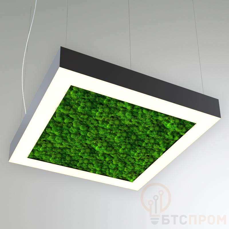 Светильник светодиодный RVE-LBX-MOSS-HOLE-BOX-400-N 35Вт 4000К 400х400х100мм накладной шир. рассеив.=80мм бел. RVElektro RVE00002152 фото в каталоге от BTSprom.by  Светильник светодиодный RVE-LBX-MOSS-HOLE-BOX-400-N 35Вт 4000К 400х400х100мм накладной шир. рассеив.=80мм бел. RVElektro RVE00002152 фото в каталоге от BTSprom.by