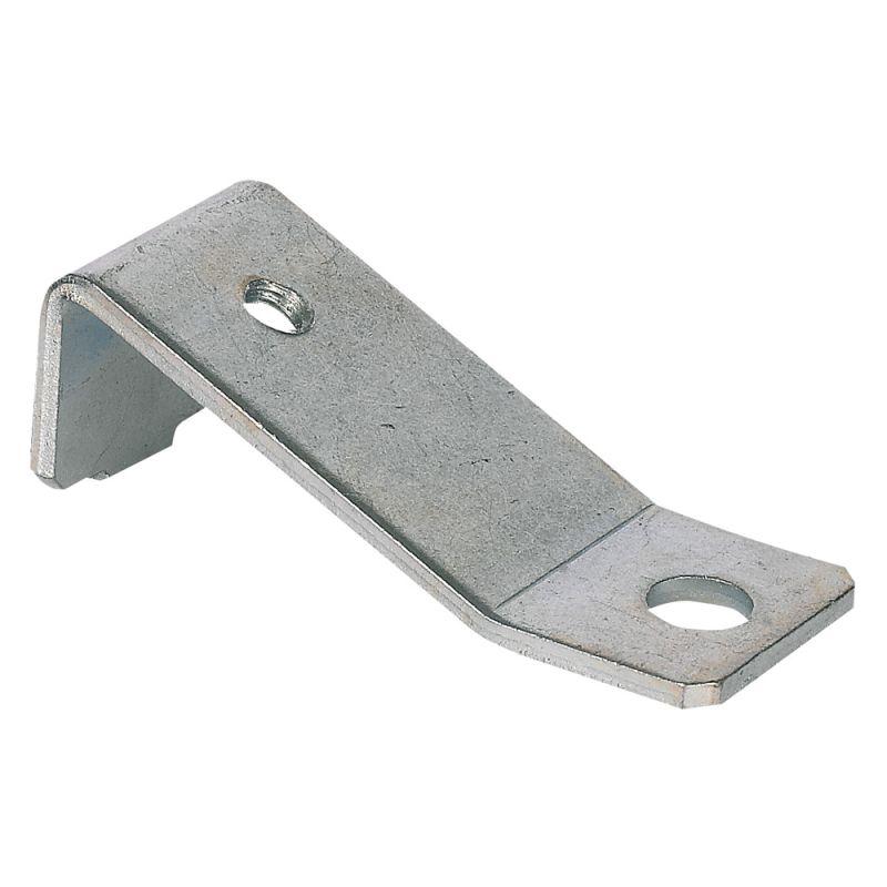 суппорт для крепежа шин pe leg 036736 от BTSprom.by