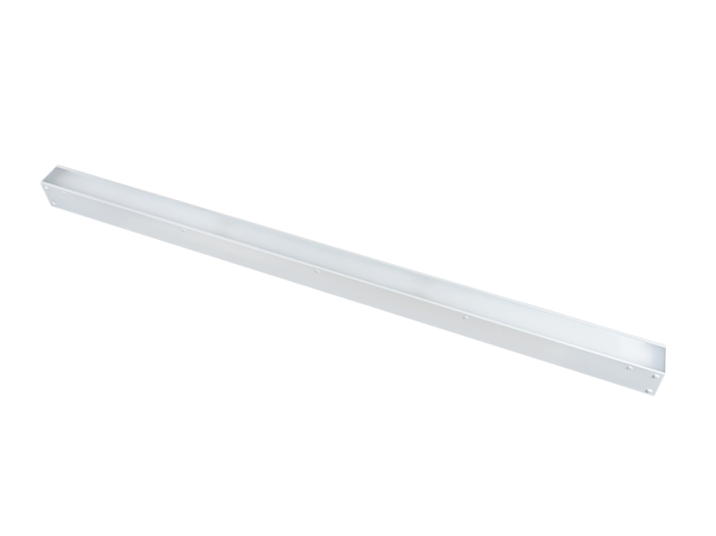 светильник светодиодный box se 30/3800 opal-1150 30вт 3000к ip40 3800лм 0.95pf 80ra кп<1 white tros транзит diora dbse30-o-3k-wt-t-1150 от BTSprom.by