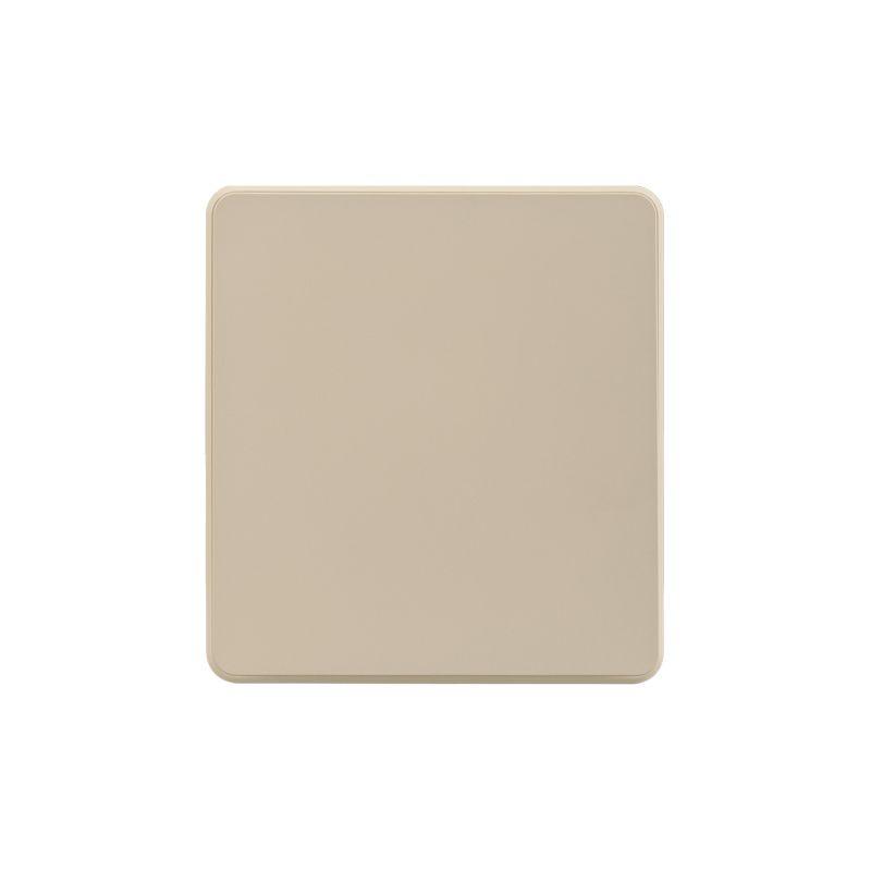 выключатель перекрестный 1 кл сп 10а ip20 250в round шелк kranz kr-78-0710-7 от BTSprom.by