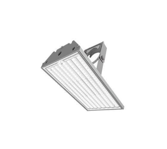 светильник уличный led дку lisma module m1 u 27вт ксс д p65 лисма 220124500 от BTSprom.by