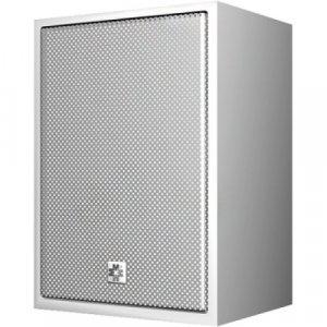 громкоговоритель настенный аср-03.1.2-100в мета 222126 от BTSprom.by