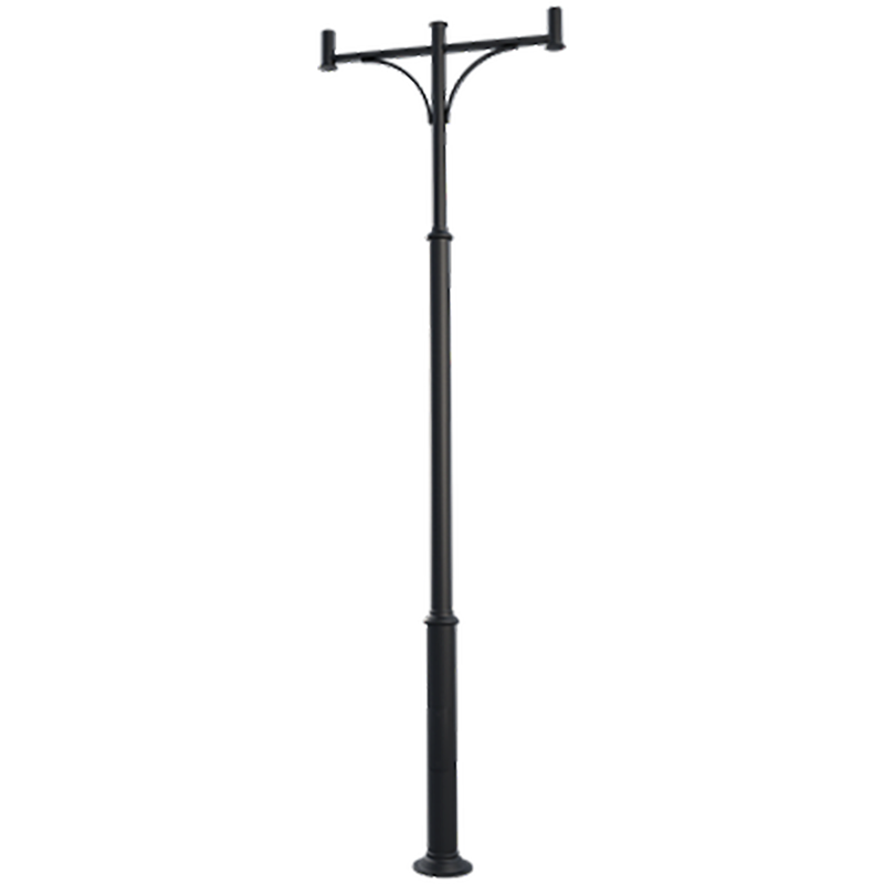 опора avant ст 2 4702000020 от BTSprom.by