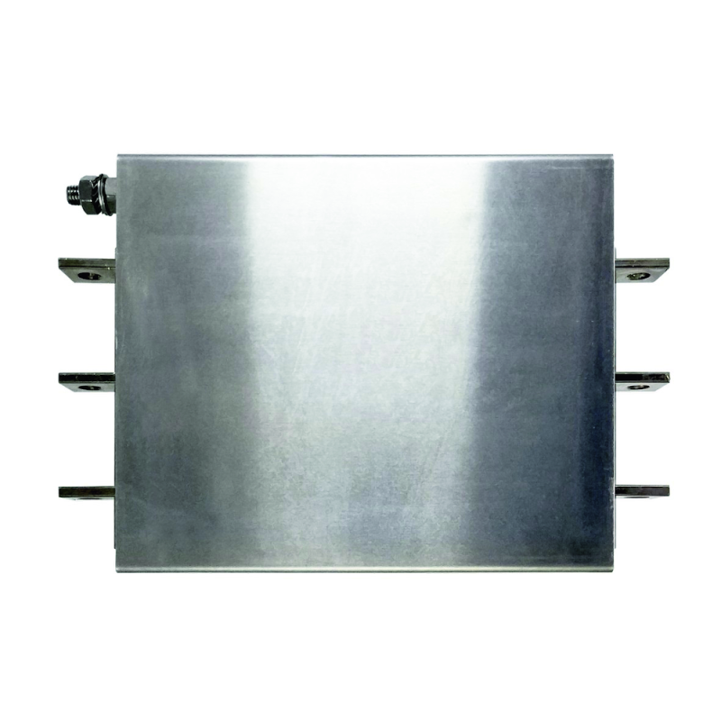фильтр эмс opticor ife-0k75-3.4-380 кэаз 308717 от BTSprom.by