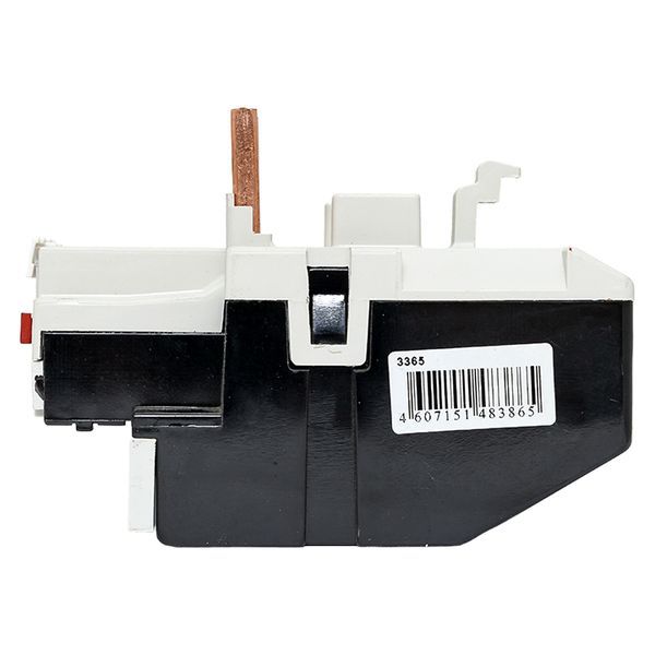  Реле тепл. РТЭ 3365 80-93А EKF rel-3365-80-93 фото в каталоге от BTSprom.by