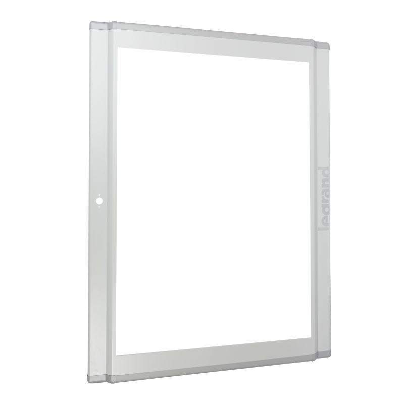 дверь для шкафов xl3 800 (стекло) 910х1250мм leg 021267 от BTSprom.by дверь для шкафов xl3 800 (стекло) 910х1250мм leg 021267 от BTSprom.by