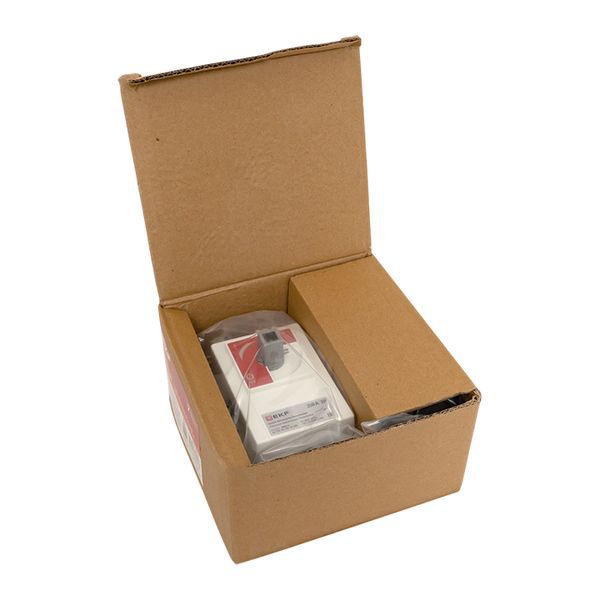  Рубильник-выключатель 3п 250А с рукояткой управления для прямой установки PowerSwitch PROxima EKF psds-250-3 фото в каталоге от BTSprom.by