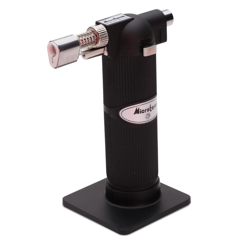 горелка бутановая x-190 квт 66237 от BTSprom.by