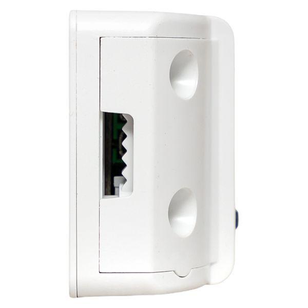  Реле Умное 10А Wi-FI Connect EKF ss-10a-wf фото в каталоге от BTSprom.by