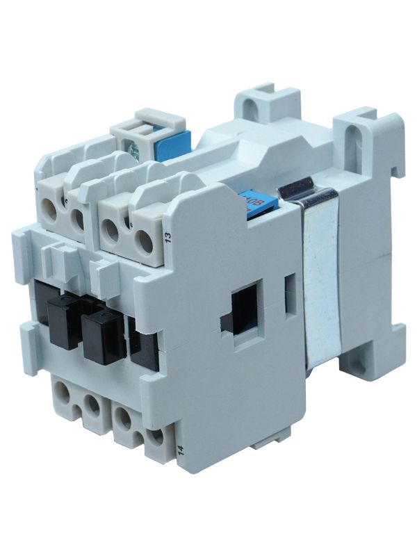 пускатель пм12-010100 ухл4 в 10а кат. 110в ac 1но ip00 без реле электротехник et013897 от BTSprom.by