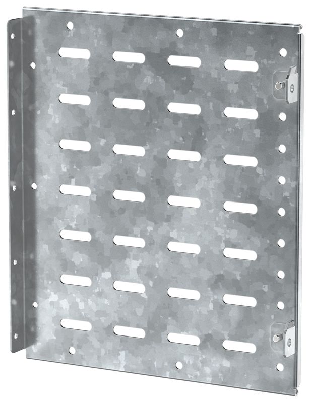 перегородка секционирования задняя верт. шин. отсека 300 format iek fo-00-swfb-030 от BTSprom.by