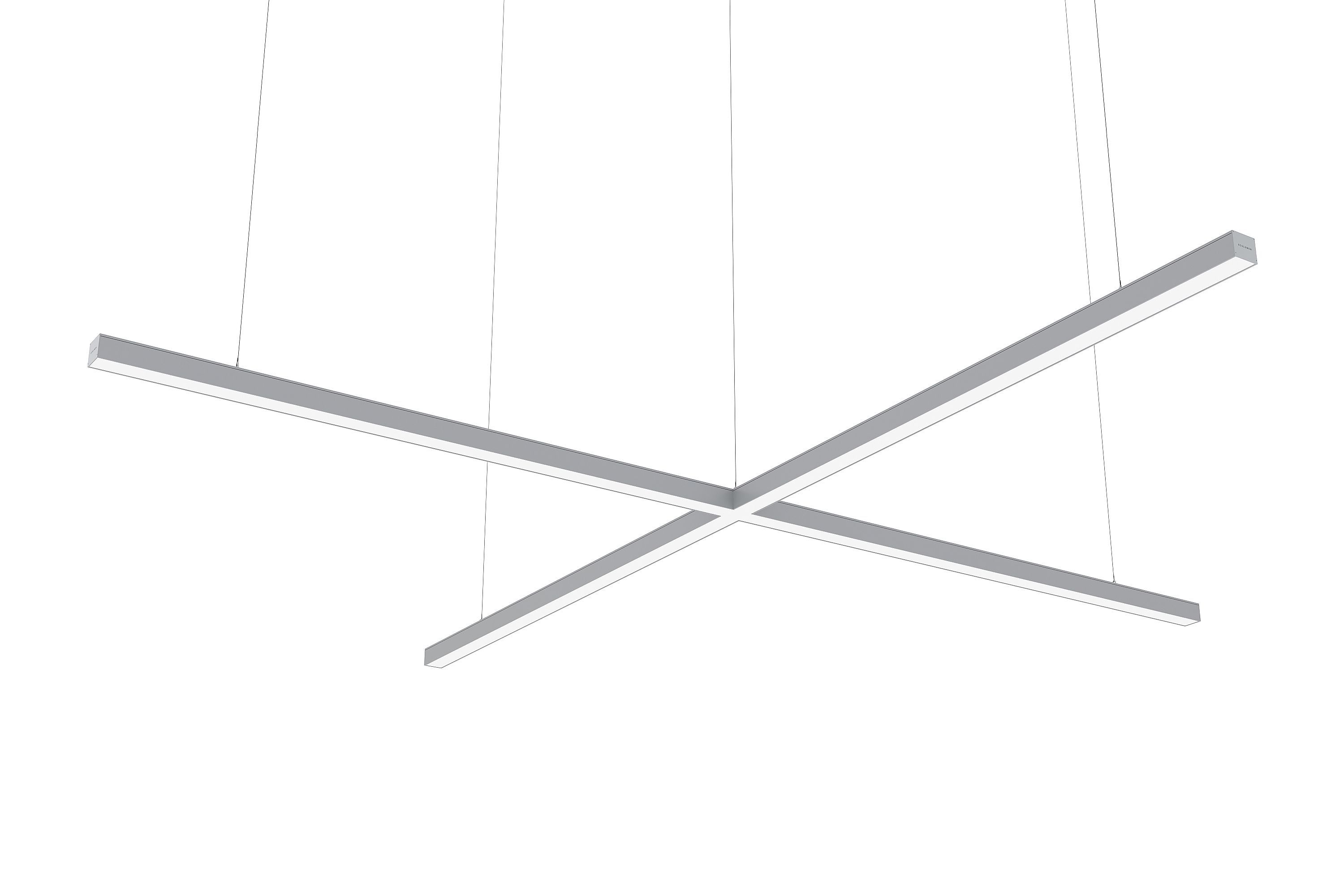 эколюмен ритейл-форлайн-vs-200/2000.4 std от BTSprom.by