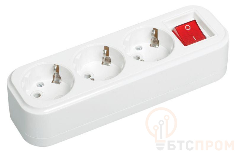 Колодка удлинителя 3-м 16А Classic К03В 2P+PE 250В с выкл. IEK KYP11-16-03-00-ZK фото в каталоге от BTSprom.by  Колодка удлинителя 3-м 16А Classic К03В 2P+PE 250В с выкл. IEK KYP11-16-03-00-ZK фото в каталоге от BTSprom.by
