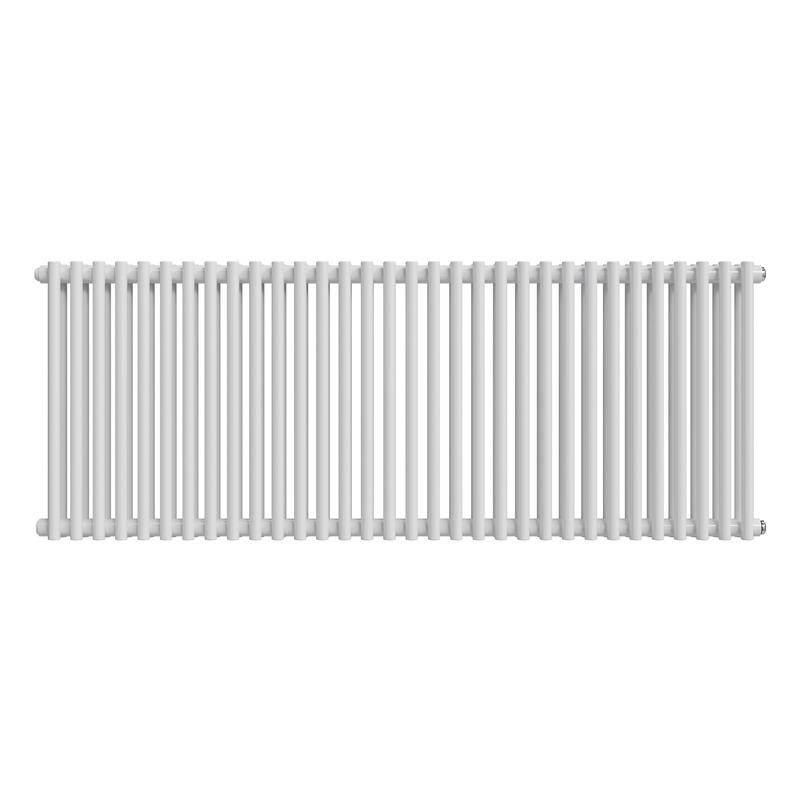  Радиатор дизайн Shift R22 C2050 32 секц. RAL9016 Royal Thermo НС-1631343 фото в каталоге от BTSprom.by