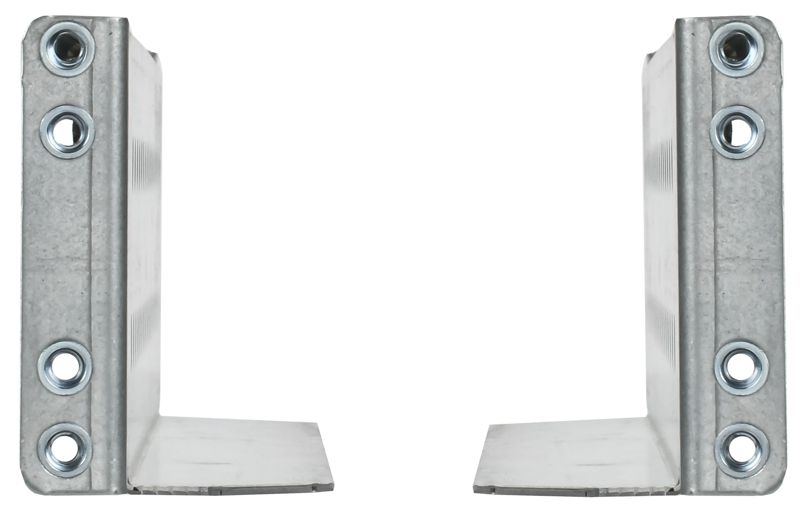  Направляющие телескопические EOR рег. 500-900мм оцин. ITK TR00-59A-EOR фото в каталоге от BTSprom.by