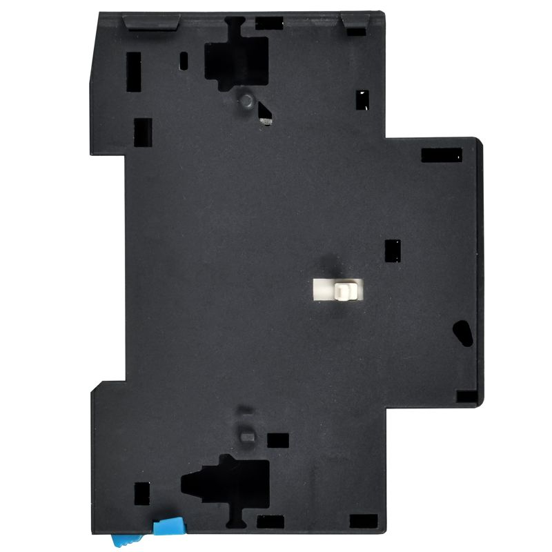  Расцепитель независимый РН32 230В KARAT IEK DMS11D-SH230 фото в каталоге от BTSprom.by