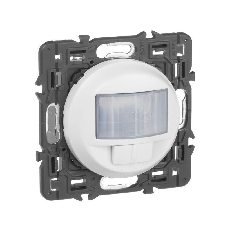  Накладка датчика движения Celiane бел. Leg 068026 фото в каталоге от BTSprom.by