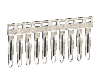 перемычка ptc/20/02 2полюс. dkc zptc2002 от BTSprom.by