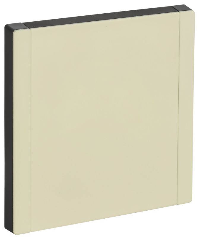 розетка 1-местн. forte&piano с з/к без з/ш в/к 16а fp616m шампань металл iek fp-pl10-m-k41 от BTSprom.by