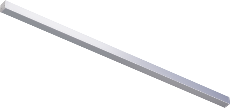 светильник светодиодный 75 166 дсо-06-1-50-1500х50-4к-ip40-а1 4000к cri90 innolux 75166 от BTSprom.by