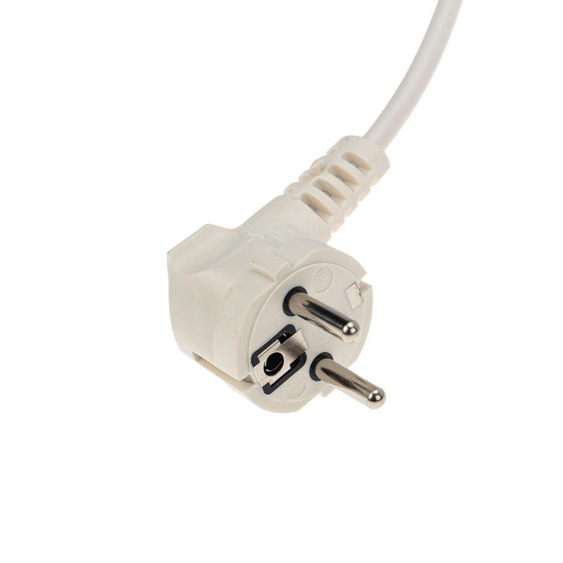  Конвектор электрический 1кВт с электронным термостатом Х-монолит Rexant 60-0080 фото в каталоге от BTSprom.by