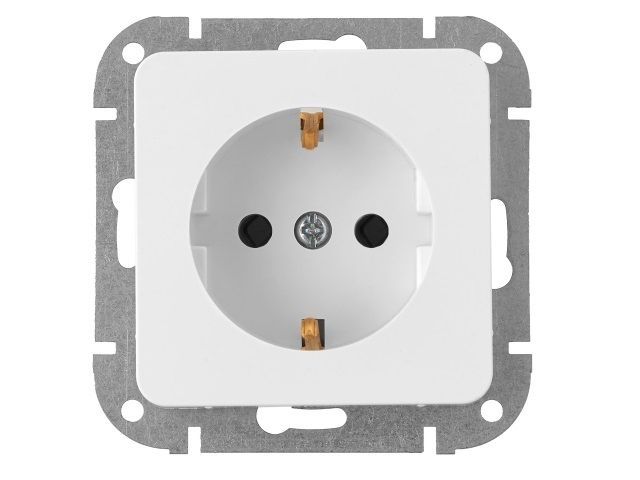 кросс шкон-ма/4-48-fc/st-(корпус) ссд 130406-00004 от BTSprom.by