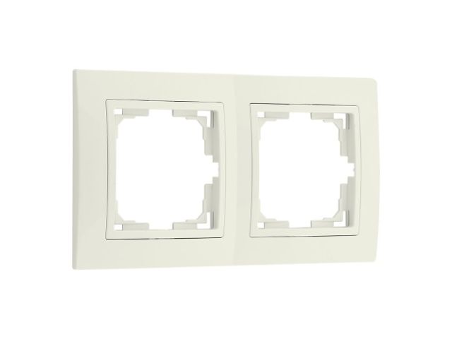 стабилизатор напряжения ампер э 12-1/25 v2.1 1ф вольт engineering от BTSprom.by