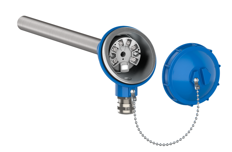  Преобразователь термоэлектрический (-40...+600град.C) ДТПL015М-0100.400.1.0.И ОВЕН 95734 фото в каталоге от BTSprom.by