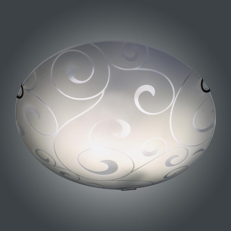  Светильник НПБ 01-2х60-139 М16 "Морокко" 300 2х60Вт E27 IP20 матов. бел./клипсы хром (инд. упак.) Элетех 1005204322 фото в каталоге от BTSprom.by