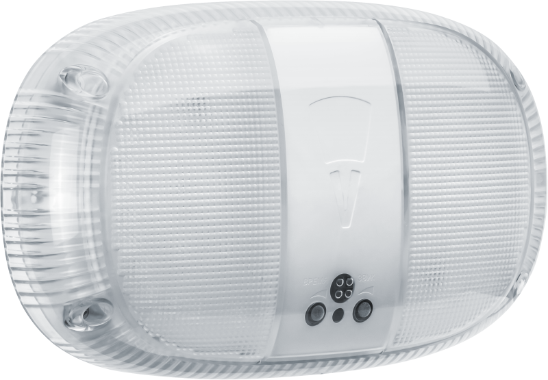 светильник светодиодный 82 743 dpb-02-8-4k-ip65-03-led антей 8вт 4000к ip65 880лм жкх с оптическим датчиком navigator 82743 от BTSprom.by