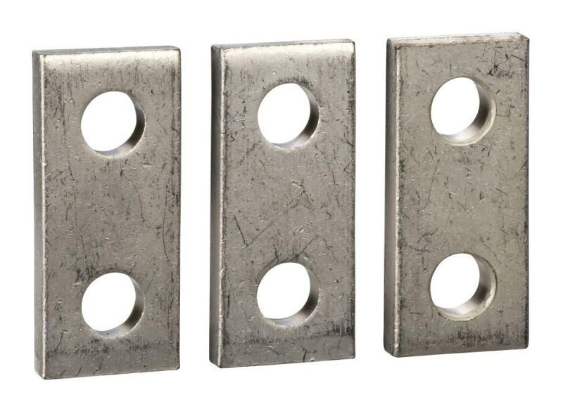 шина подключения (125) se spd-pcb-01 от BTSprom.by