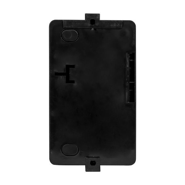  Пускатель магнитный КМЭ 25А 400В с РТЭ и индикатором PROxima в корп. IP65 EKF ctrp-r-25-400v-led фото в каталоге от BTSprom.by