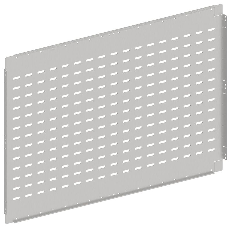 перегородка секционирования вертикал. 600х1000 format iek fo-00-swv-060-100 от BTSprom.by