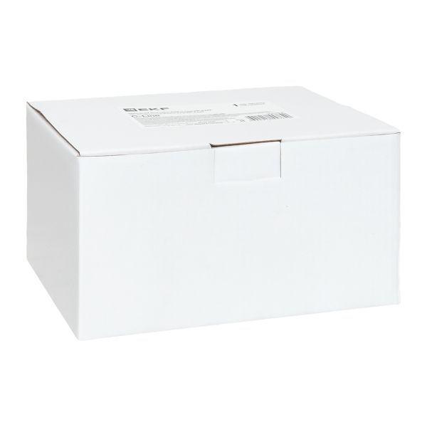  Лючок напольный IP66 С-Line WP-6 EKF cl-lnwp-6 фото в каталоге от BTSprom.by