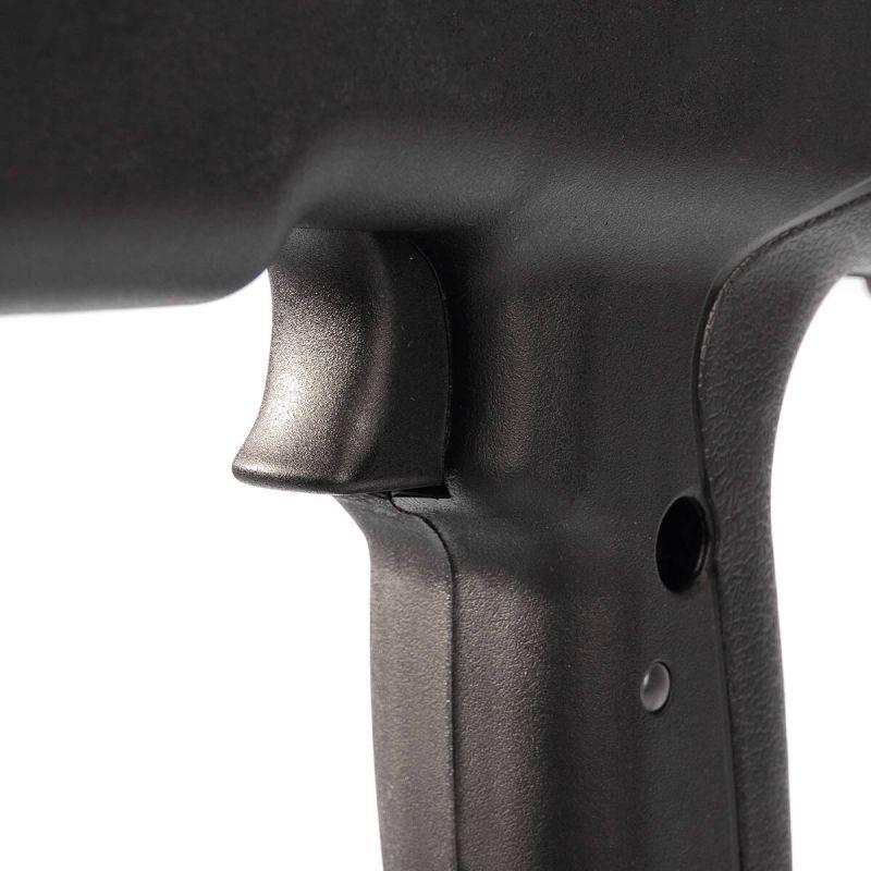  Пистолет монтажный газовый GCN-40 ПРОФИ КВТ 102360 фото в каталоге от BTSprom.by