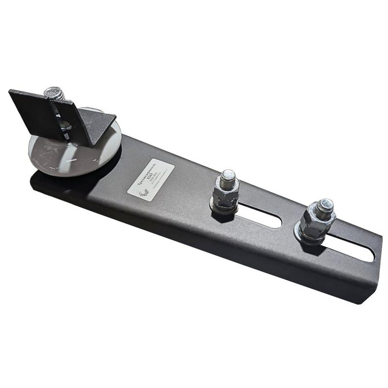 троллеедержатель к263у1 кранэлектро 00-00001233 от BTSprom.by