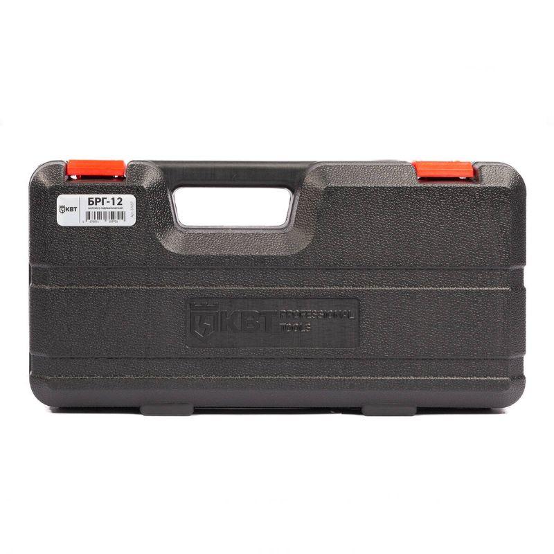  Болторез гидравлический БРГ-12 КВТ 67657 фото в каталоге от BTSprom.by