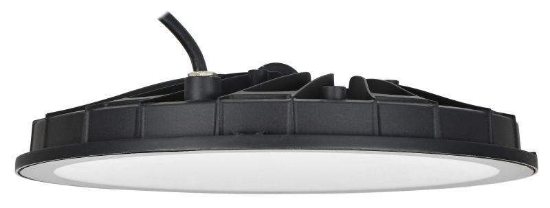 светильник светодиодный дсп 4021 250вт 5000к ip65 generica ldsp0-4021-250-50-k02-g от BTSprom.by