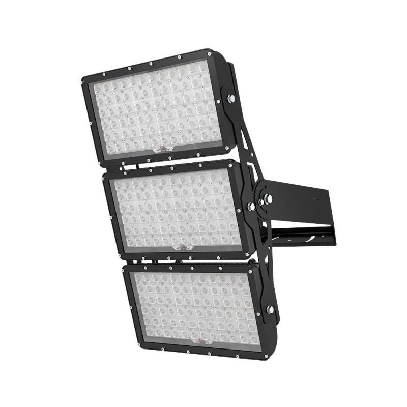светильник светодиодный led pk l 600-25-п ugle-led_pk_l_600-25-p от BTSprom.by
